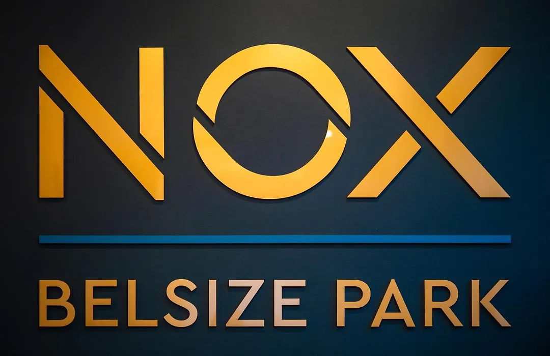Nox Belsize Park-1