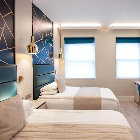 Nox Belsize Park-3